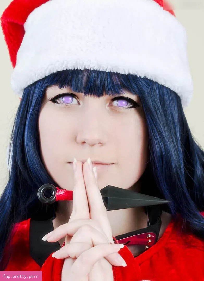 Usatame - Photo #76