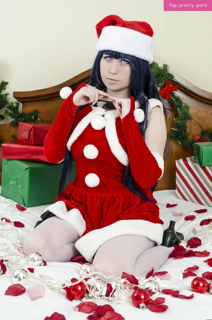 Usatame - Photo #86