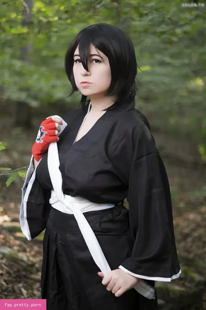 Usatame - Photo #05