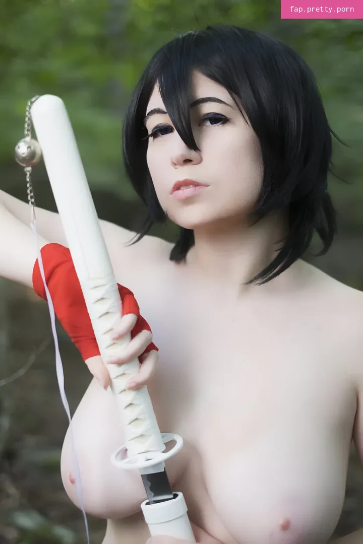 Usatame - Photo #08