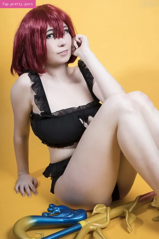 Usatame - Photo #94