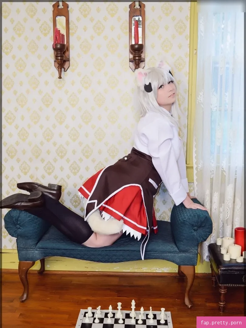 Usatame - Photo #13