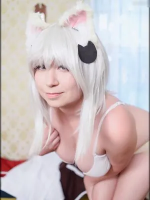 Usatame