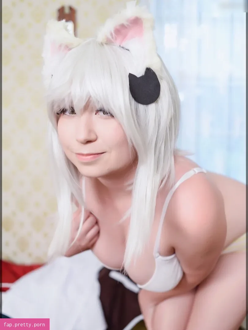 Usatame - Photo #36