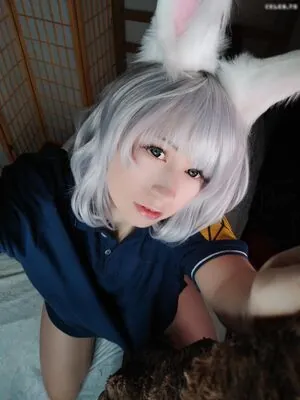Usatame