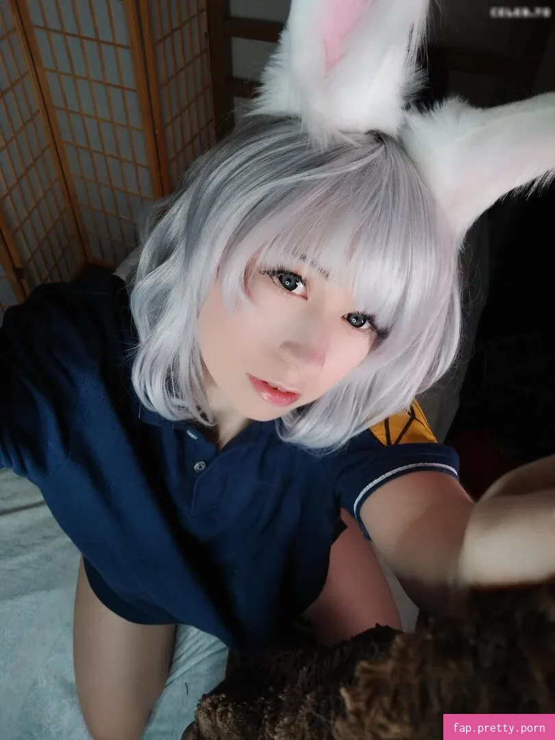Usatame - Photo #09