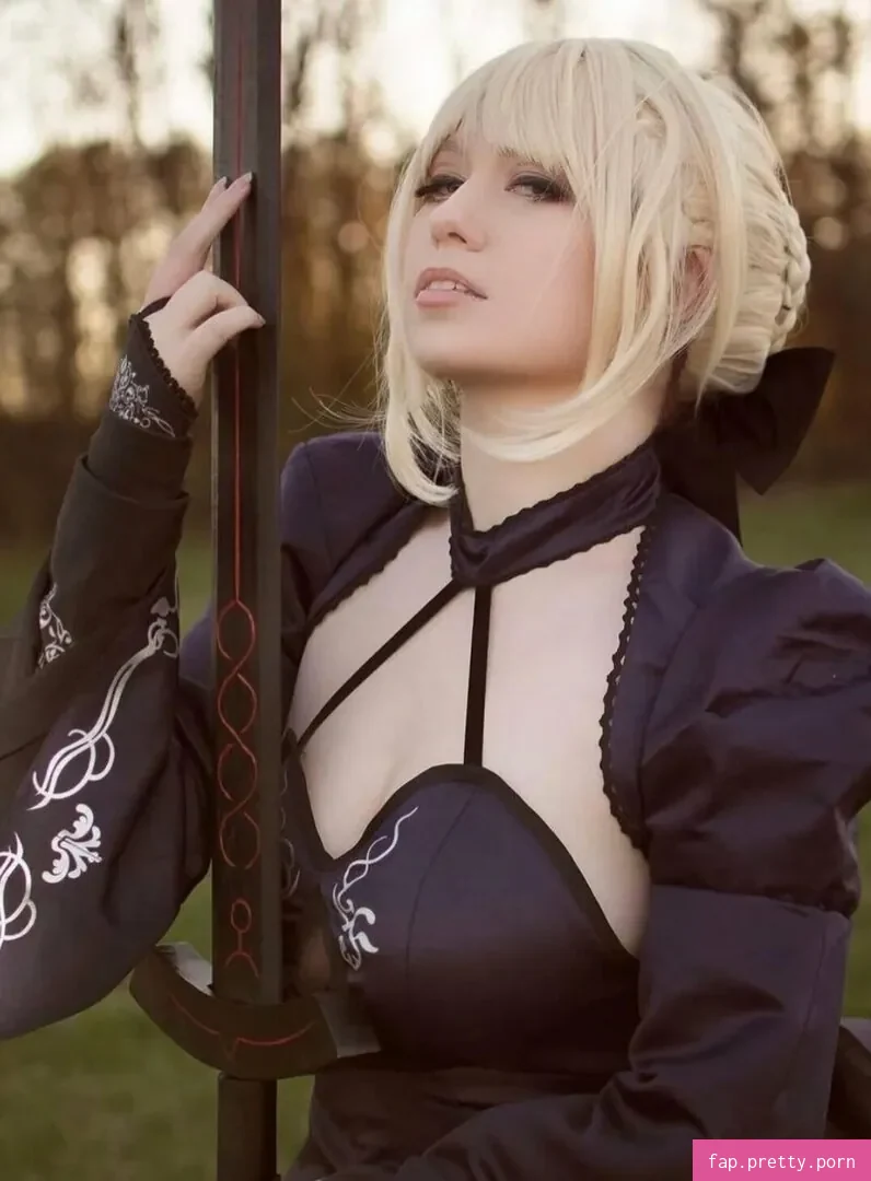 Usatame - Photo #74