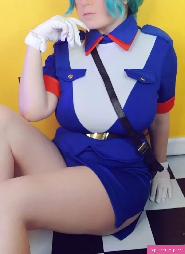 Usatame - Photo #79