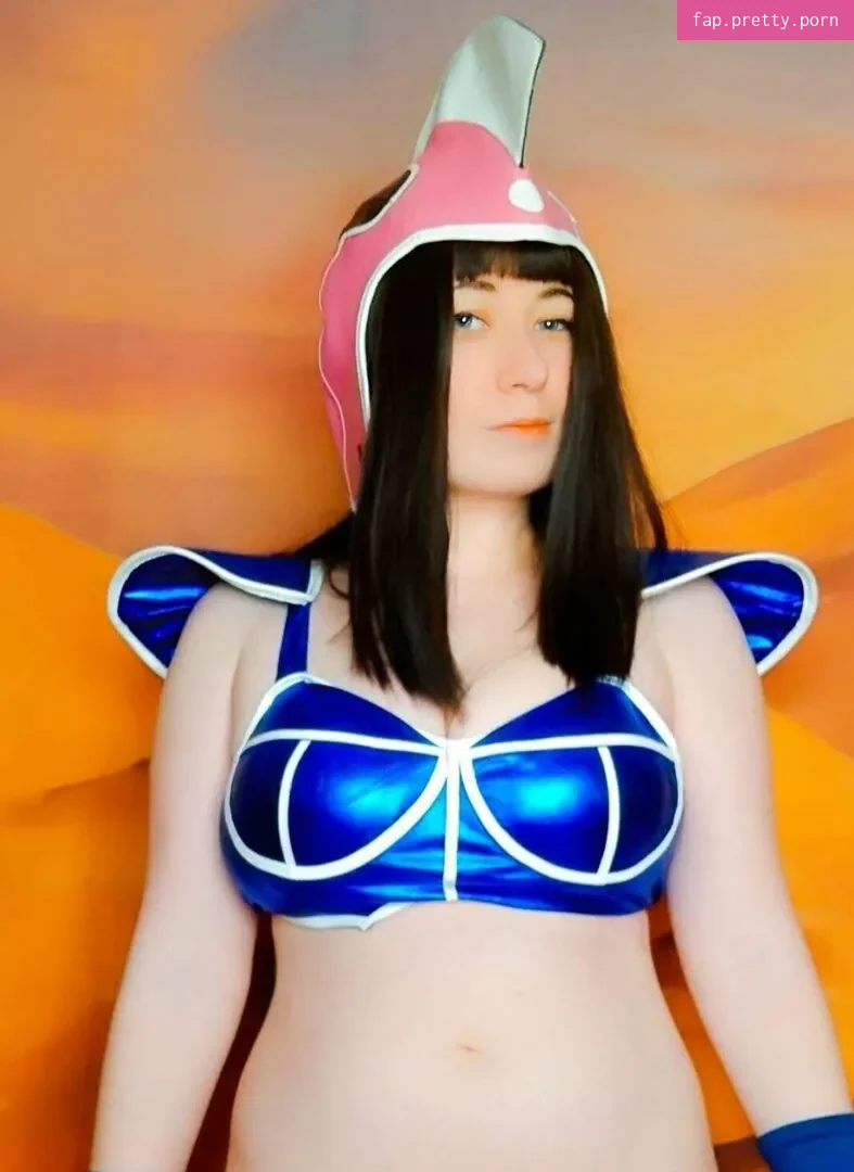 Usatame - Photo #97