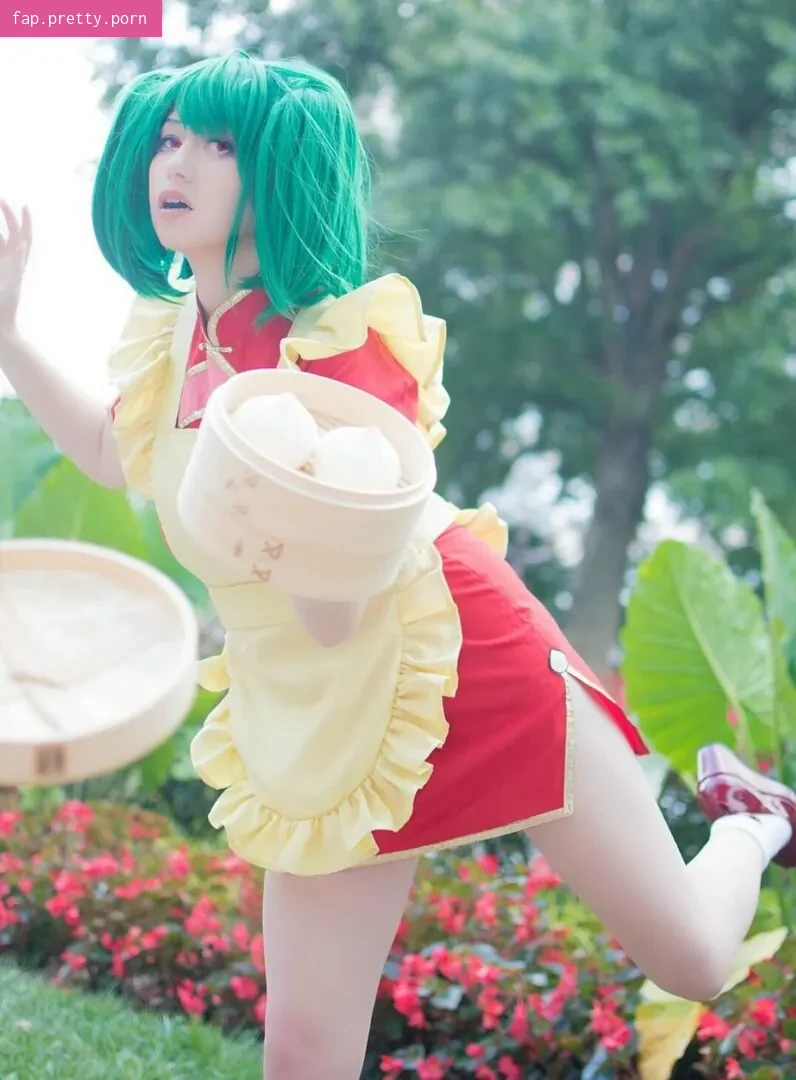 Usatame - Photo #36