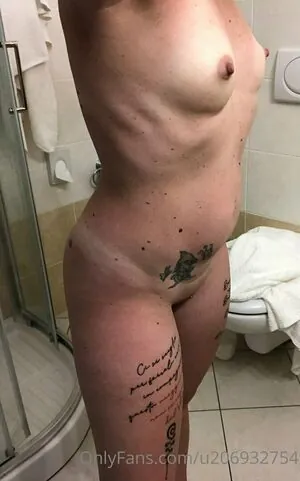u206932754