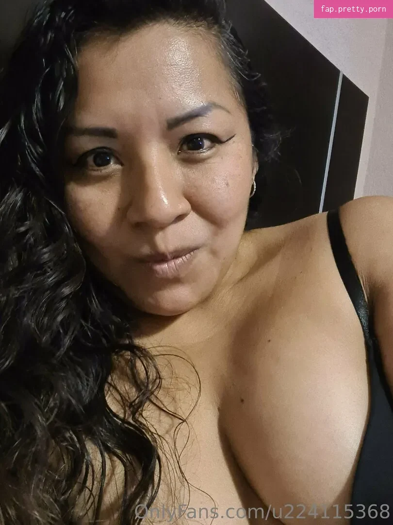 u224115368 - Photo #26