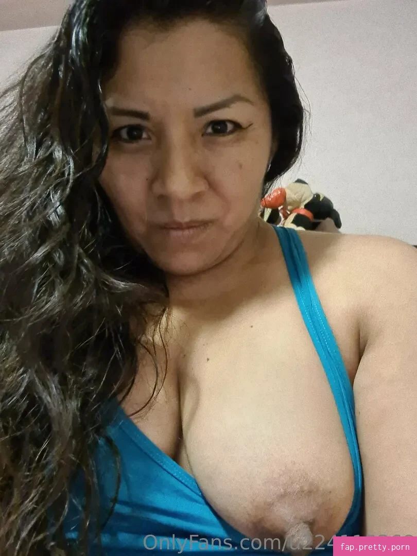 u224115368 - Photo #60