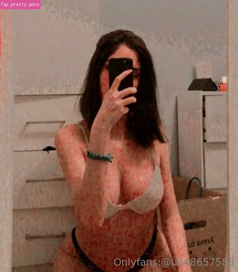 u248657583 - Photo #21