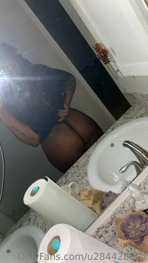 u284428804