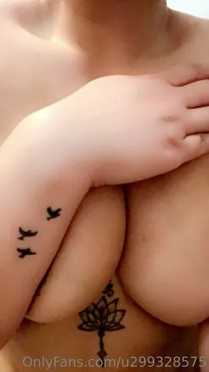 u299328575