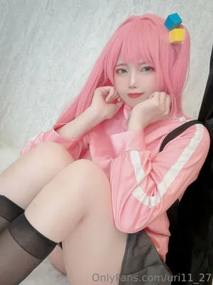 Uri11_27