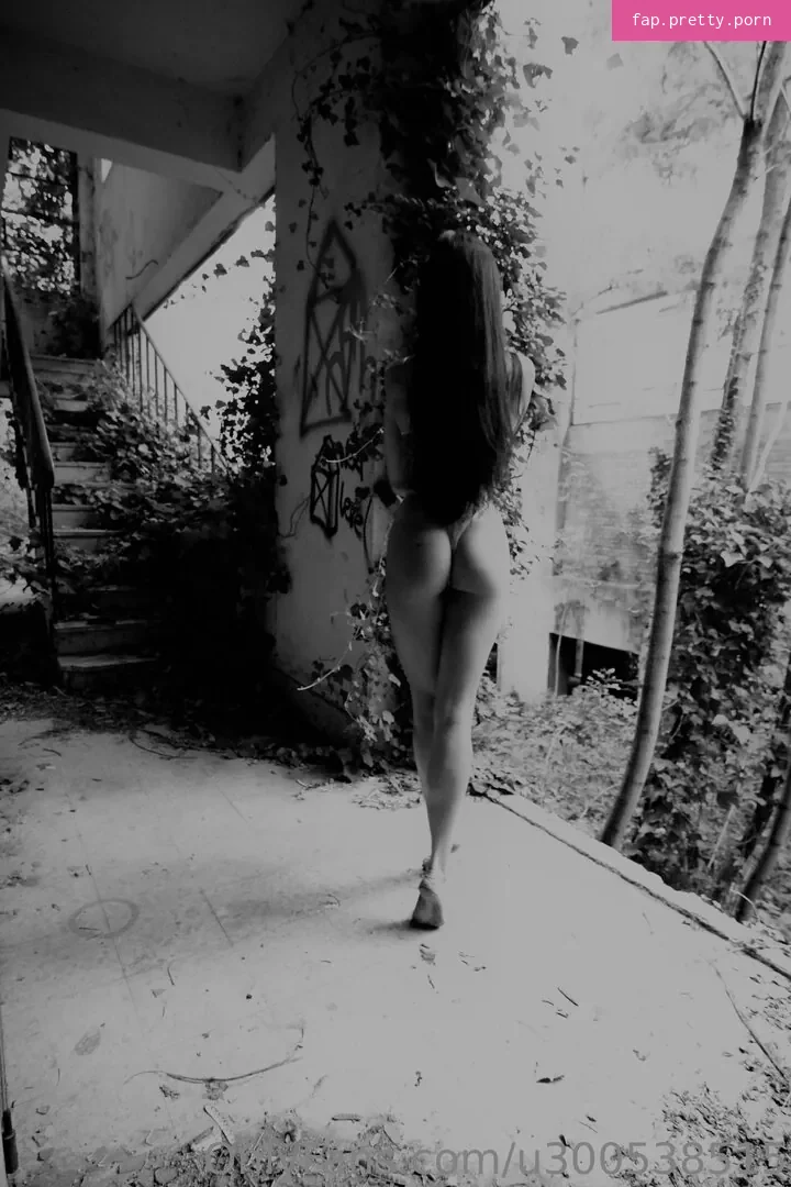 u300538515 - Photo #01