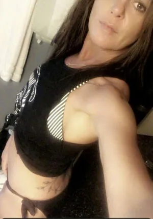u300775303