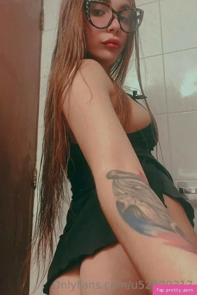 u52579317 - Photo #21