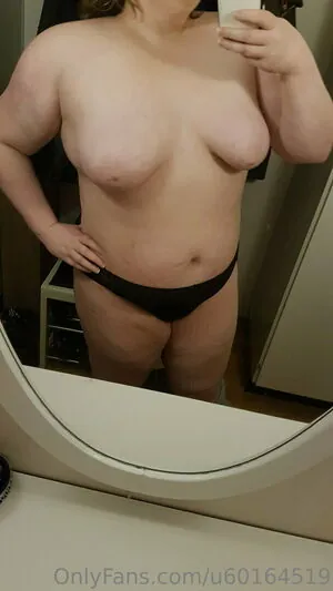 u60164519