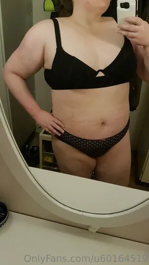 u60164519