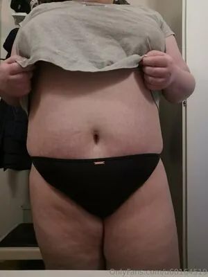 u60164519