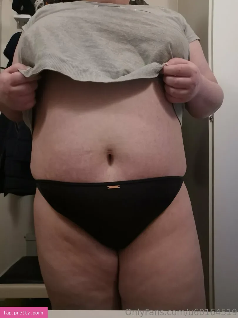 u60164519 - Photo #49