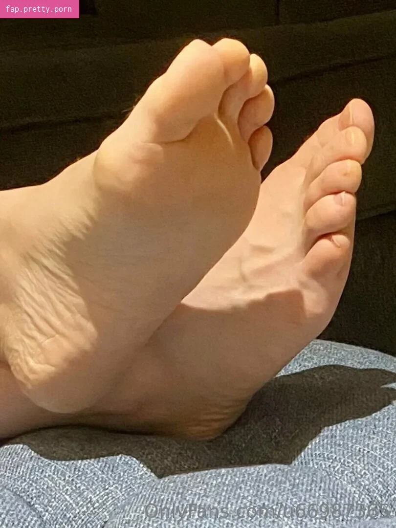 u66987365 - Photo #19