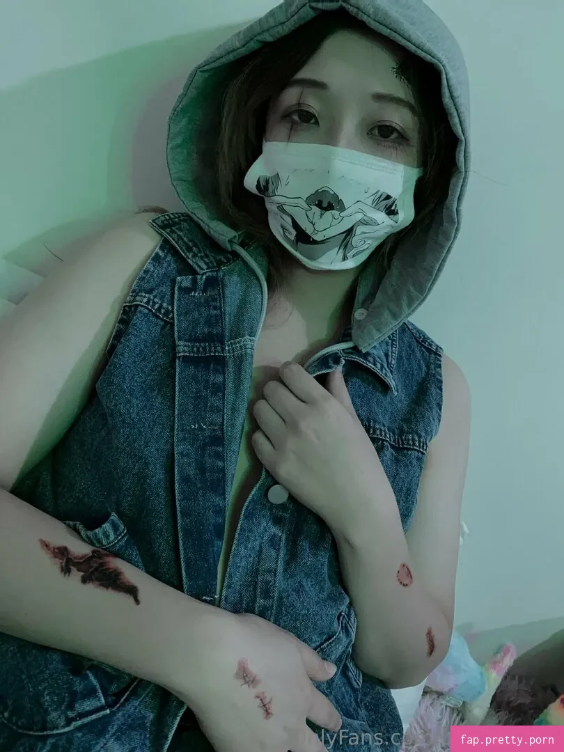 u7youkifree - Photo #27