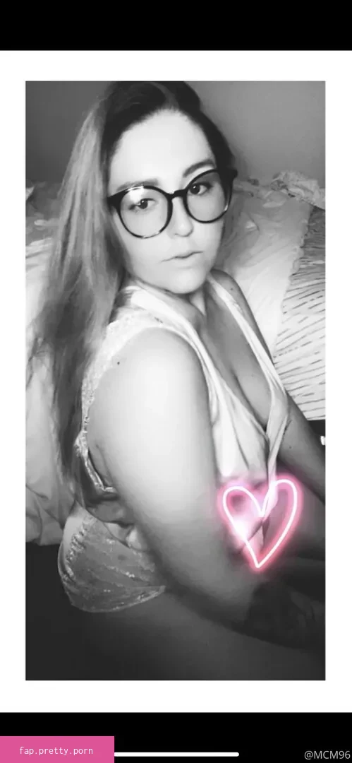 u81165928 - Photo #42