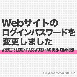 u99067226