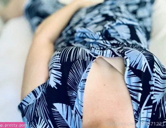 u99371221 - Photo #32