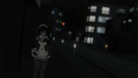 ultra_artu