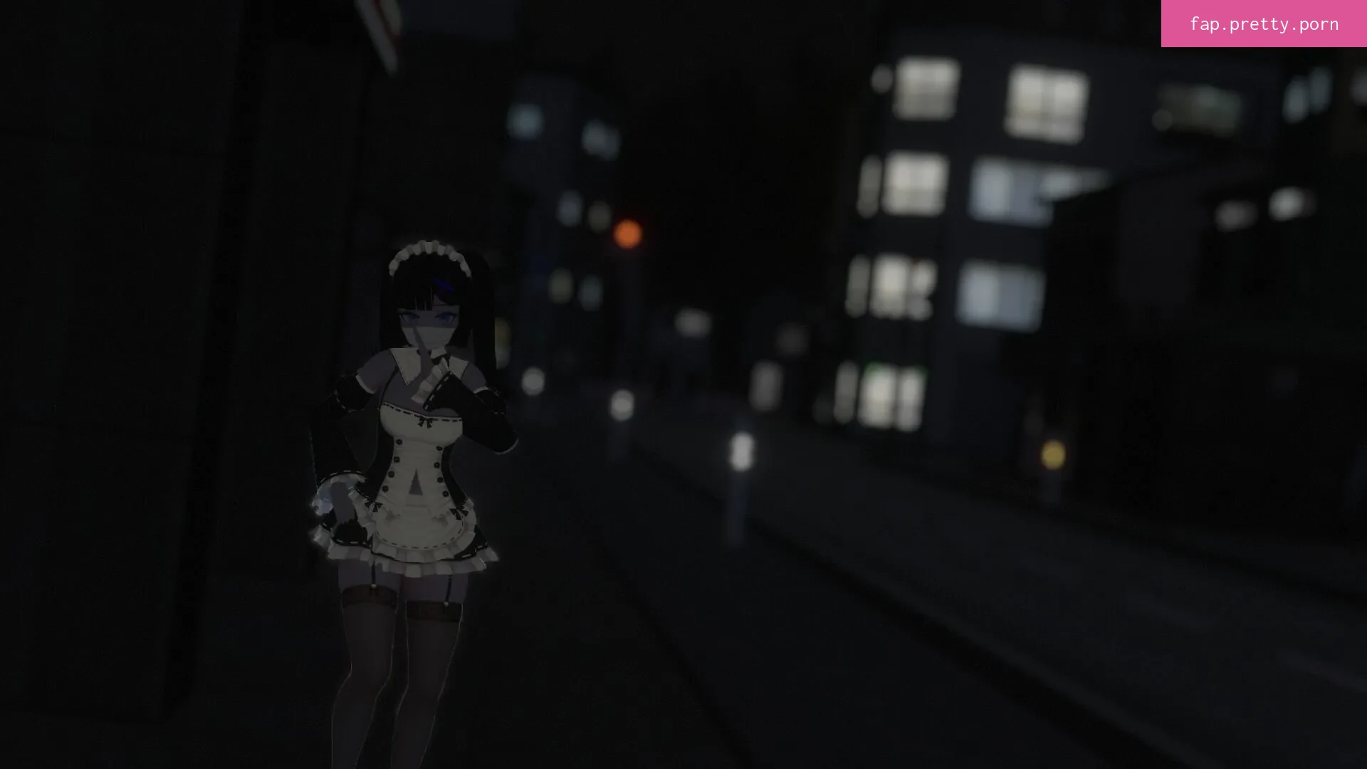 ultra_artu - Photo #17