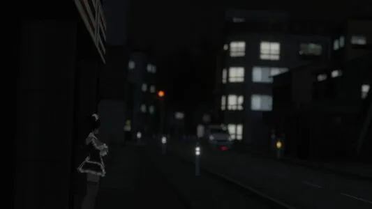 ultra_artu
