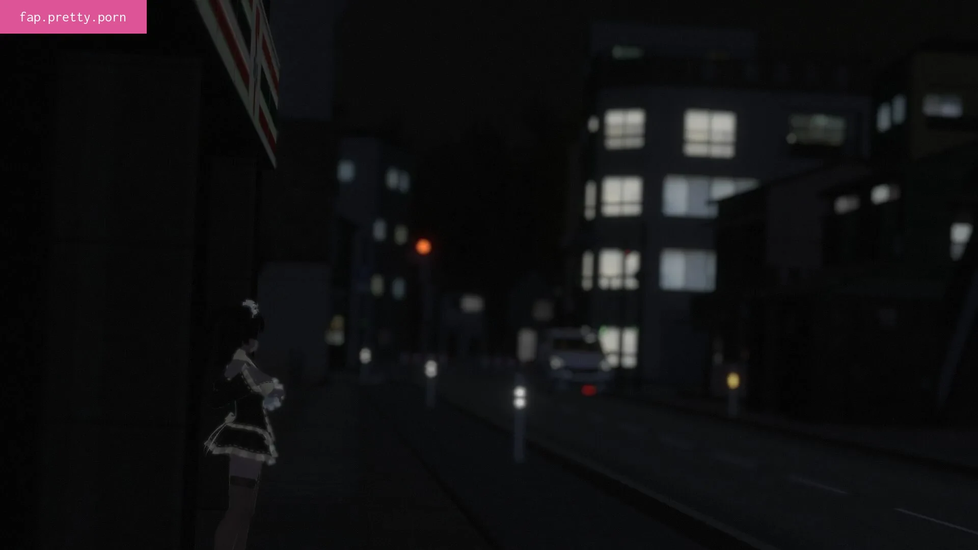 ultra_artu - Photo #18