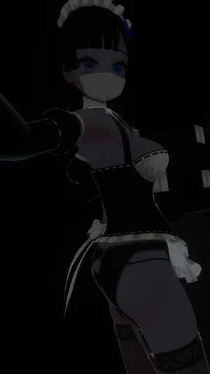 ultra_artu