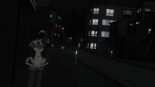 ultra_artu