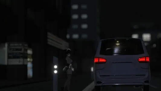 ultra_artu