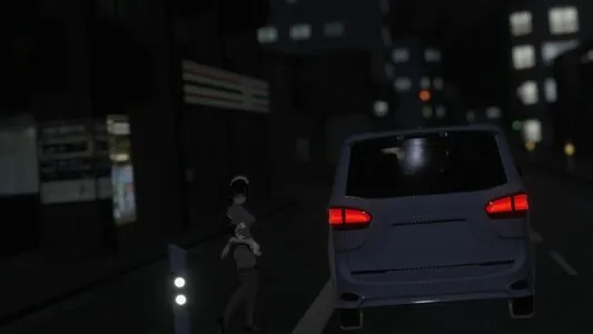ultra_artu