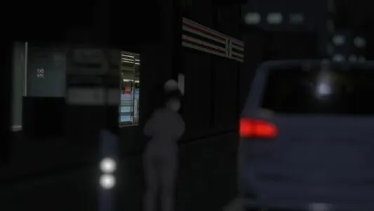 ultra_artu