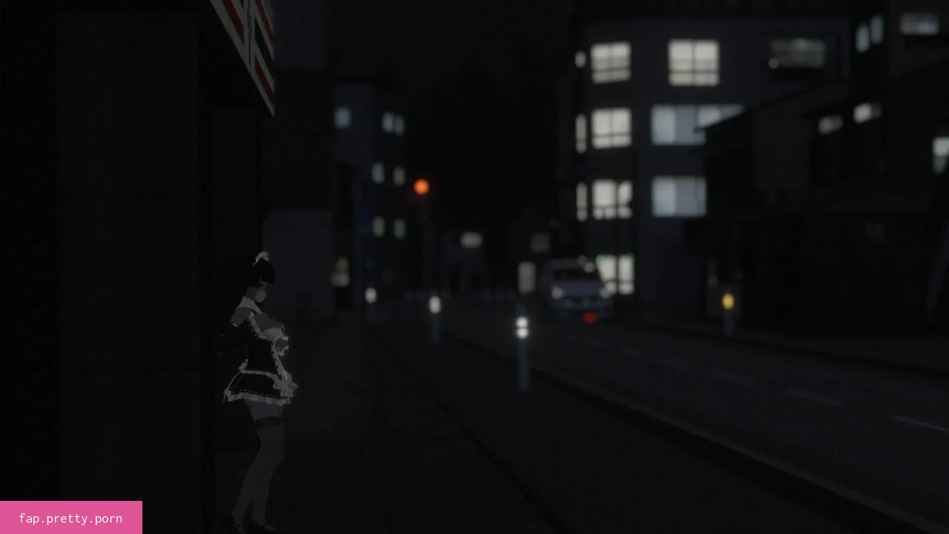 ultra_artu - Photo #42