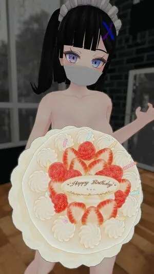 ultra_artu