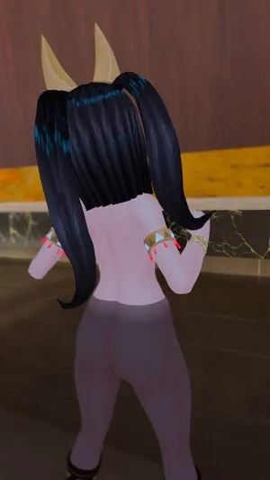 ultra_artu