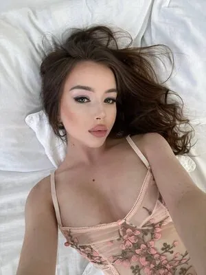 Uberchini