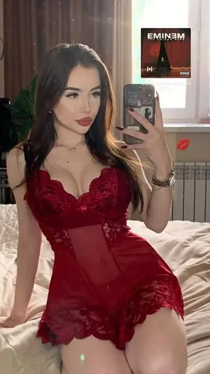 Uberchini