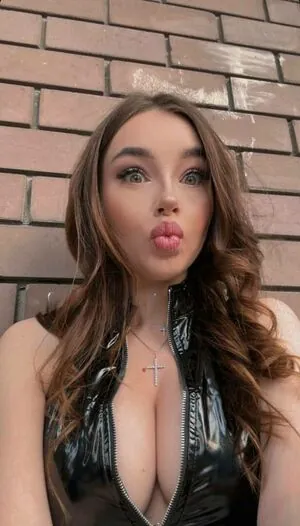 Uberchini