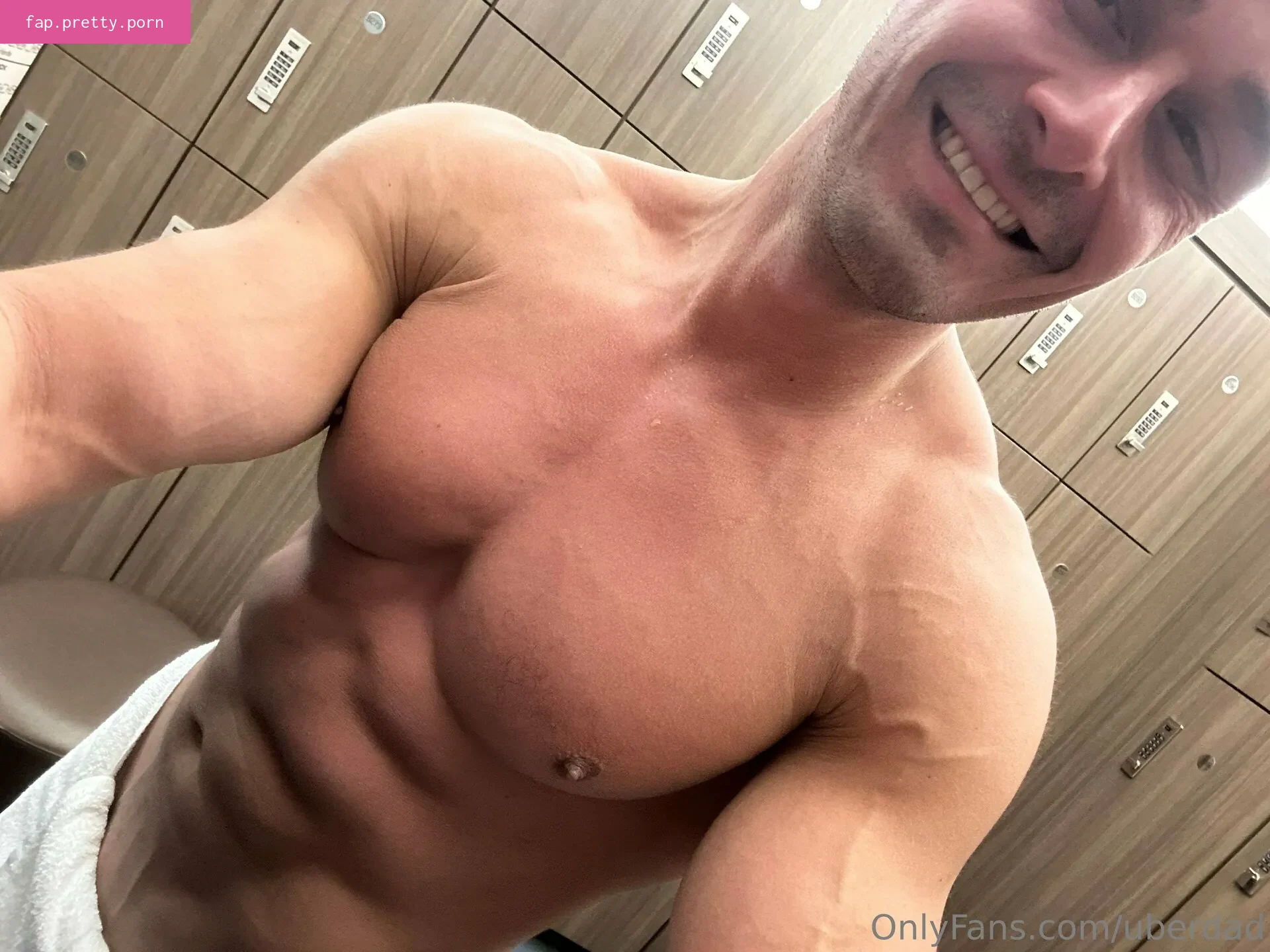 uberdad - Photo #11