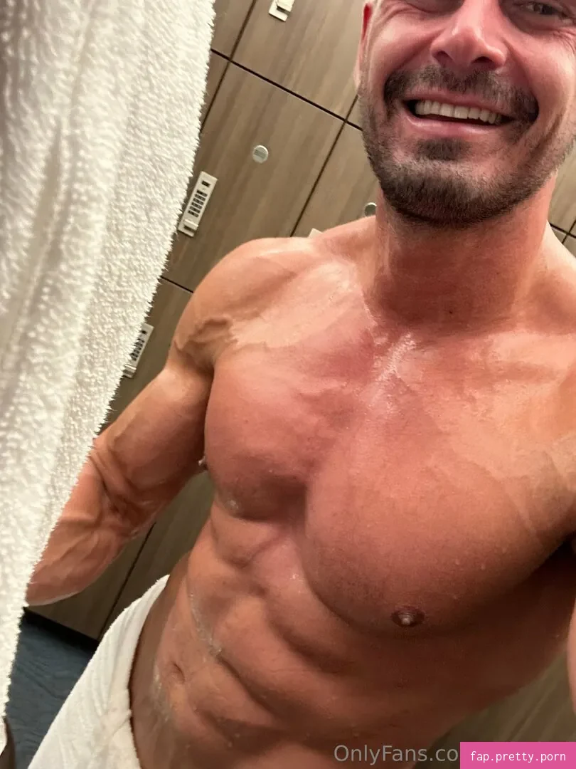 uberdad - Photo #17